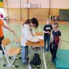 1tridysportden 16